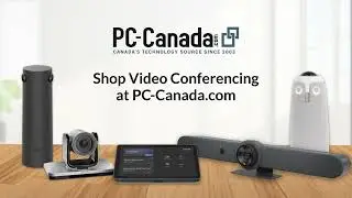 How to Choose the Right Video Conferencing Solution