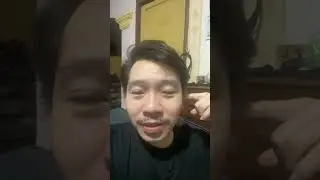 Teruntuk teman teman subriber ku yang seperjuangan… cara pengolahan emas dan lain lain