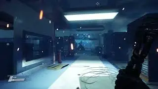 #4 Прохождение Prey