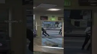Каштанов упал в ноги #music #automobile #carmusic #car #bass #gaming #gta #radmir