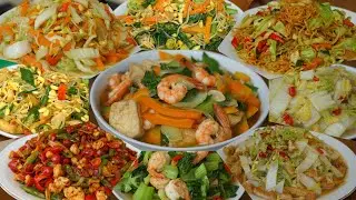 10 RESEP MASAKAN SEHARI HARI MUDAH DAN LEZAT SMUA ORANG MENYUKAINYA