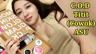 Jika Butuh Kekuatan Minumlah Susu || Jika Butuh Ke Ajaiban Minumlah Amer🤩🤩