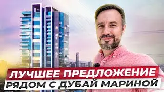 Готовый дом с рассрочкой на 3 года по цене строек! ME DO RE