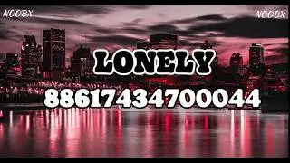 100+ New Updated Roblox Music Codes ( 2026 List) (All Working ✅)