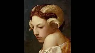 [FREE] Griselda Type Beat 