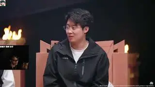 genshin 5.3 livestream reaction  kinda sleeperton no cap citalali on top