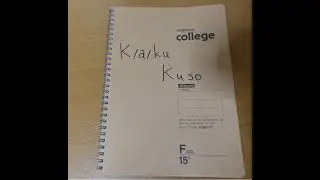 K/a/ku Kuso