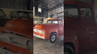 زيارتي معرض الوكر في محافظة عنيزة