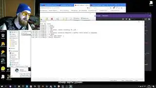 3 блица + 1 загадка Star Conflict