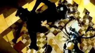 [Amv] Let The Sparks Fly (150+ sub special)
