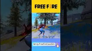 2024 #Player1 #Player2 #Player3 Free Fire Viewer Polls Edition #FreefireStrategy