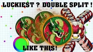 HOW TO MAKE AGAR.IO/GOTA.IO THUMBNAIL (NO PHOTOSHOP)