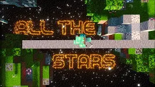 ALL THE STARS