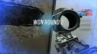 Quick 4k with Dokkaebi