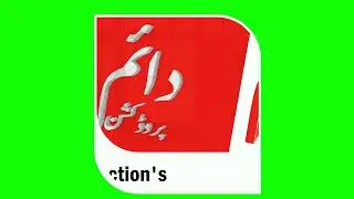 -AnimationGru
