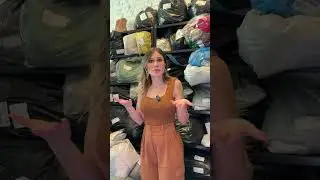 PRECISO DESABAFAR 