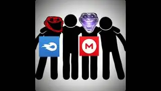 🎮GAME INSANE🔥 #mediafıre #mega #aptoide #happymod #edit #game #version