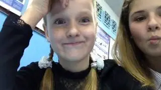 DAY 1🍓Неделя влогов🍓