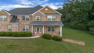 75 Lances, Covington, GA Presented by Jami Purser.