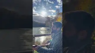 Çeney çeney … #etnic #alevi #music #türkülerimiz #cover #kürtçe #türkü #dersim #song #deyiş