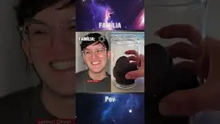 #POV Você deve escolher a sua nova família, porém você só tem 3 chances… #povs #shorts