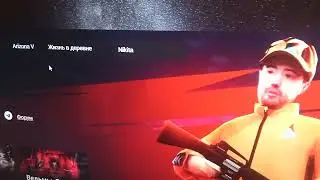 VID 20230110 233953