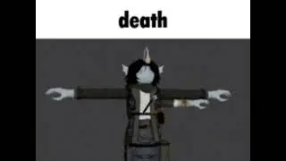 death