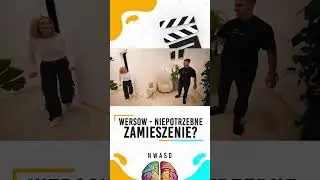 Internet się uwziął?  #nwasd #wersow #influencer