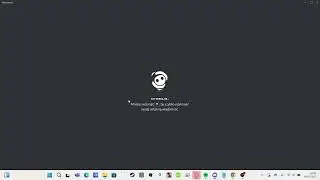 Discord Experiments Settings