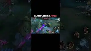 They got humbled!! Wait for it 