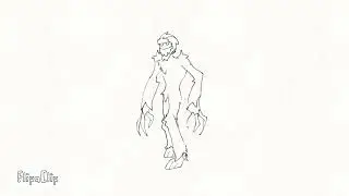 walk test