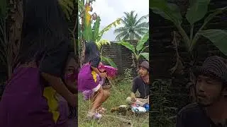Kumpulan Video drama Naomi galatea 1