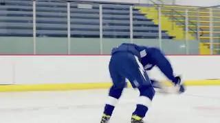 BeSUPREME   Kucherov Skating Tricks