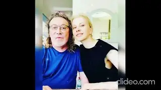 Владимир + Катя = ❤