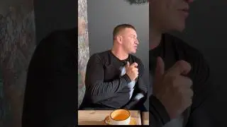 Сетевики складируют дома продукт 