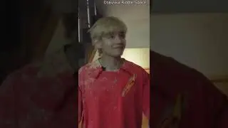 Это я ? 