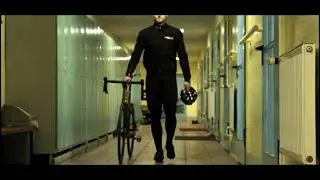 Urwahn Bikes - Making of Schmolke road bike - 3D printed steel frame meets track world champion long