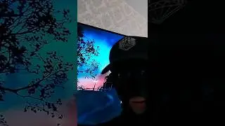 как Вам альбомчик? #гуф #Guf #рэп #rap #ZM