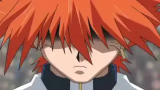 [200 Subscriber Special[ - Beyblade AMV - Remember The Name