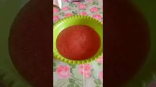 Рецепт салата "Лечо"