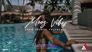 ONE LOVE - (Raiguetss X Dj Nasty)