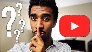 EXPOSING YouTube Algorithm 2019: How To Get 1000 Subscribers Fast!