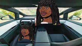 SUPER KRAZY ADVENTURES SEASON 24 EPISODE 1