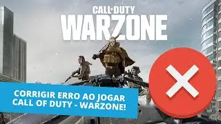 HOW TO FIX ERROR WHILE OPENING CALL OF DUTY WARZONE, DIRECTX VIDEO CARD OUTDATED 2022