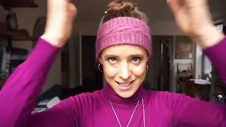 The VLOG!??  How to start vlogging