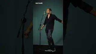 Xavi / La Víctima / Cover By Samuel Montana #shorts