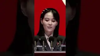 How Kim Jong-un Could Be Removed