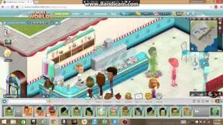 Smallworlds Let's Play ep.3 