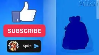 Играю в  Brawl 🌟🌟🌟
