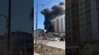 4 мая 2023 г.